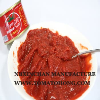 70g tomato paste canned with 28_30 or 22_24